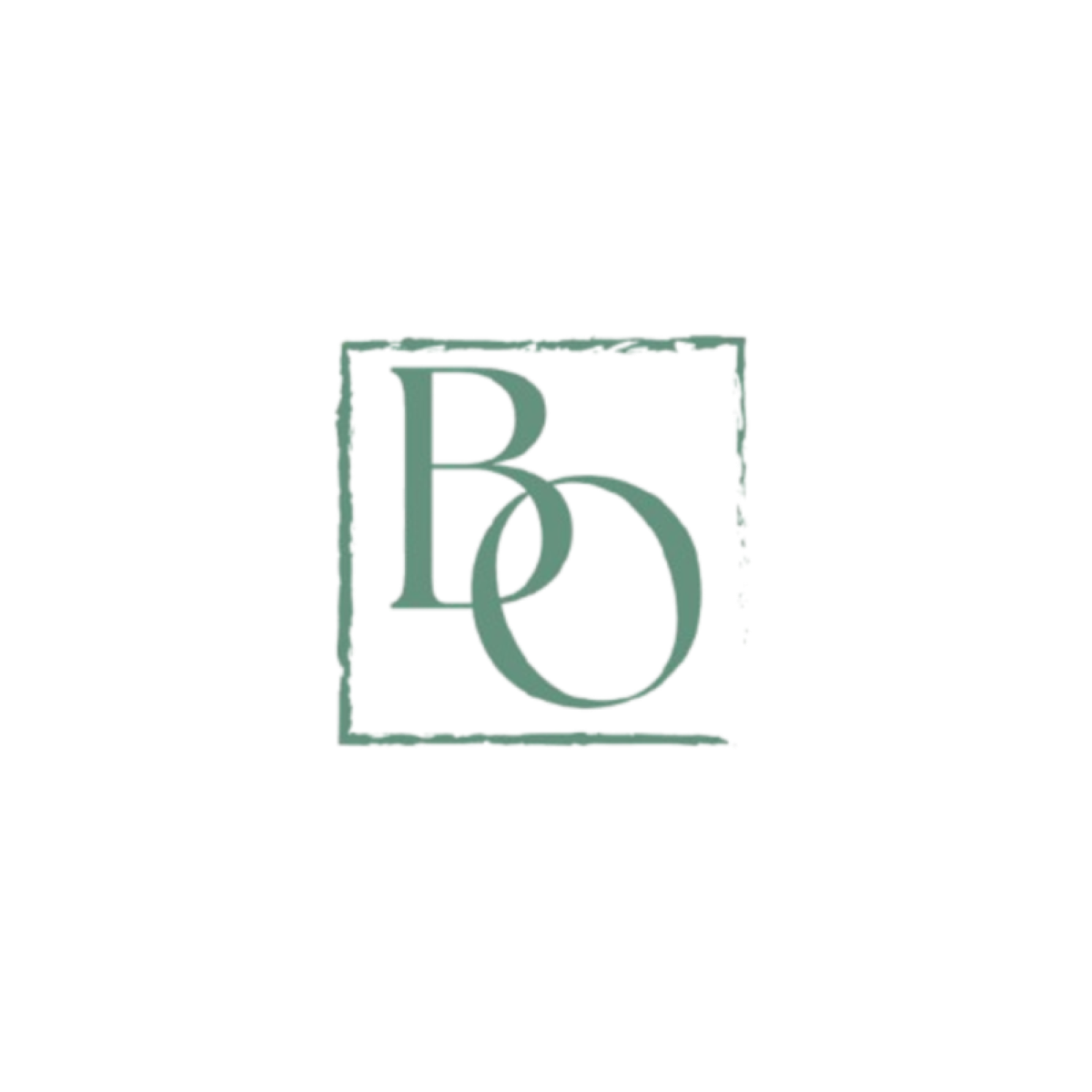 BO – Objets en bois écoresponsables