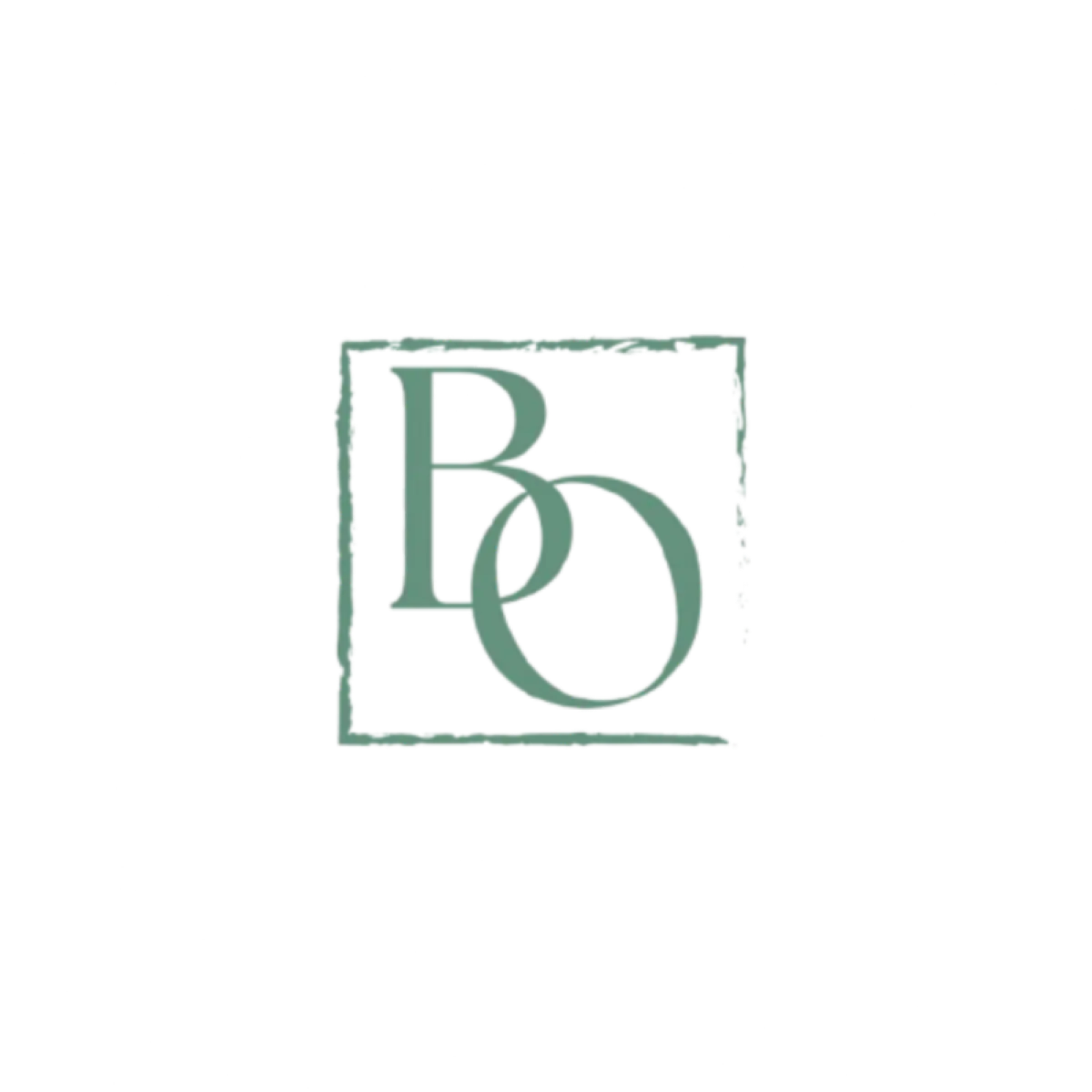 BO – Objets en bois écoresponsables